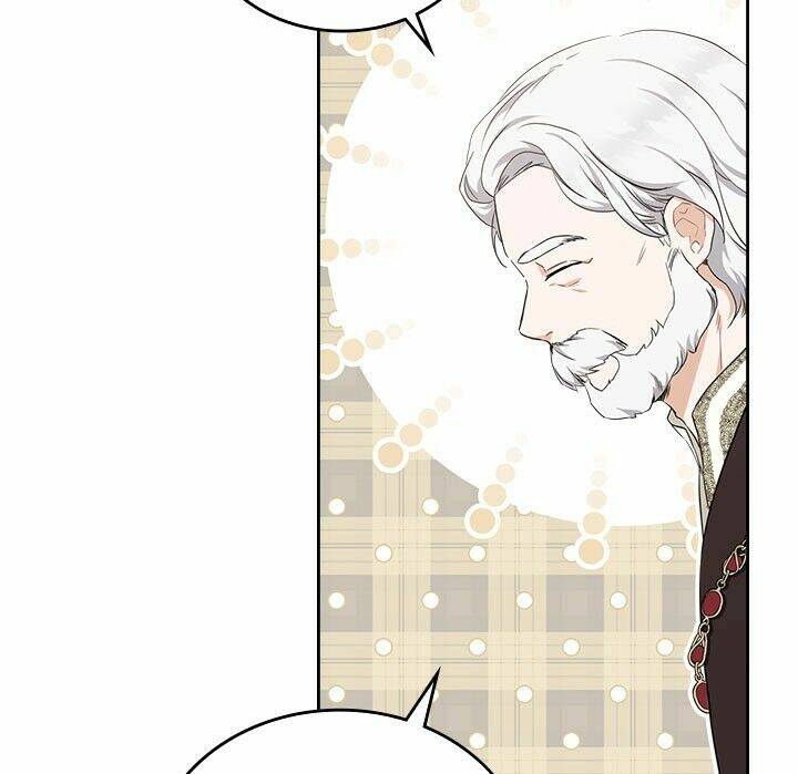 Kiếp Này Tôi Nhất Định Trở Thành Gia Chủ! Chapter 45 - Trang 2