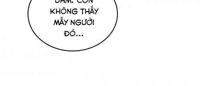 Kiếp Này Tôi Nhất Định Trở Thành Gia Chủ! Chapter 45 - Trang 2