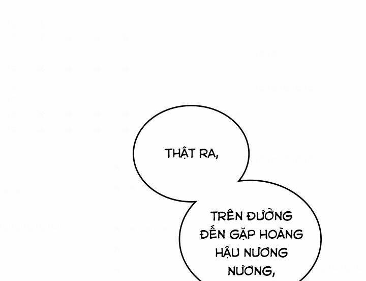 Kiếp Này Tôi Nhất Định Trở Thành Gia Chủ! Chapter 45 - Trang 2