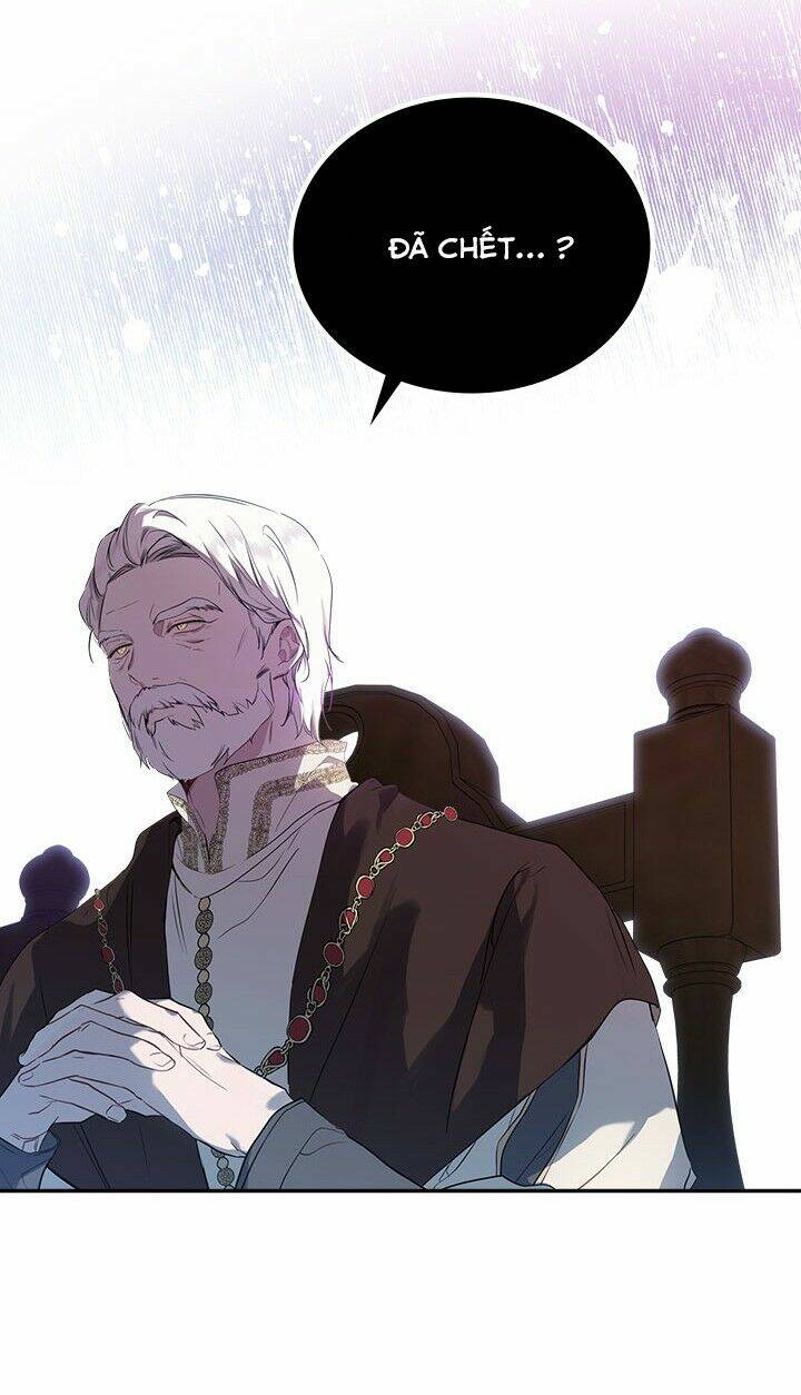 Kiếp Này Tôi Nhất Định Trở Thành Gia Chủ! Chapter 45 - Trang 2