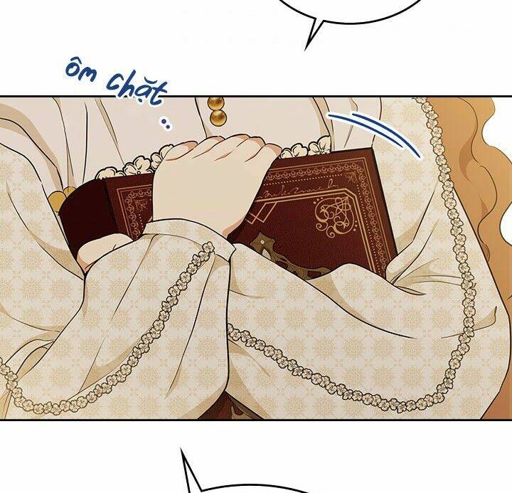 Kiếp Này Tôi Nhất Định Trở Thành Gia Chủ! Chapter 45 - Trang 2