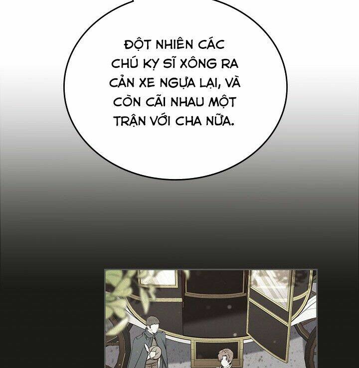 Kiếp Này Tôi Nhất Định Trở Thành Gia Chủ! Chapter 45 - Trang 2