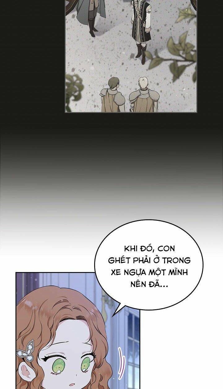 Kiếp Này Tôi Nhất Định Trở Thành Gia Chủ! Chapter 45 - Trang 2