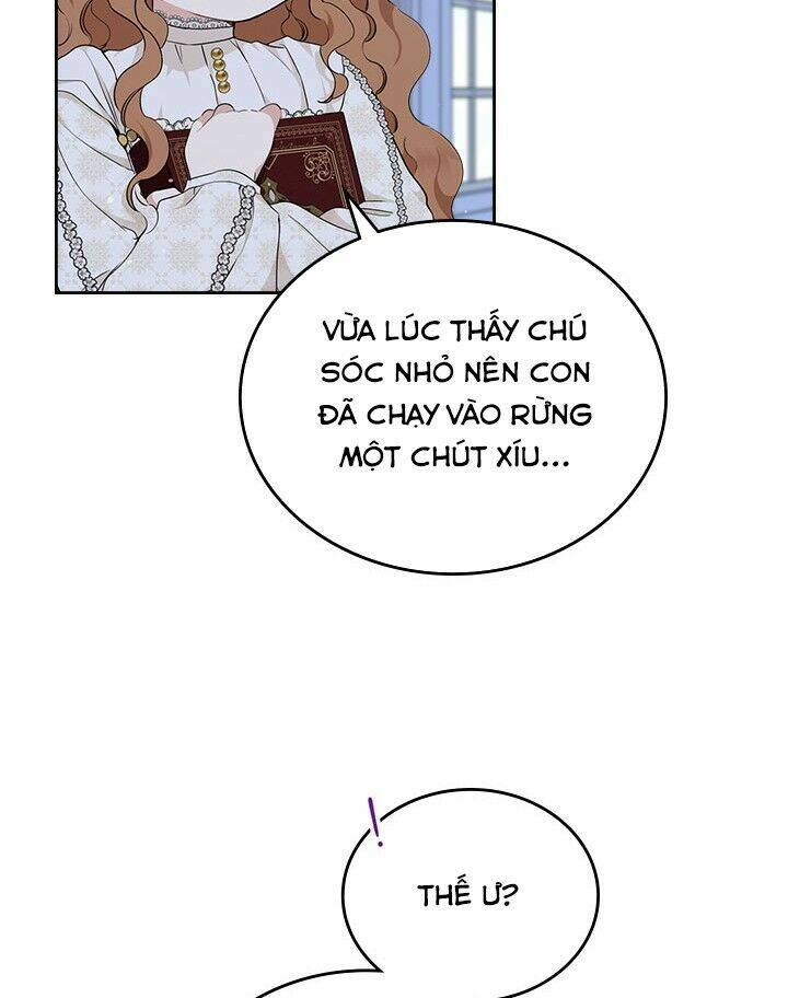 Kiếp Này Tôi Nhất Định Trở Thành Gia Chủ! Chapter 45 - Trang 2