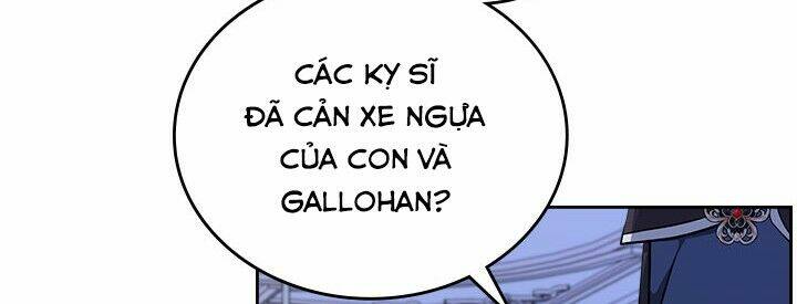 Kiếp Này Tôi Nhất Định Trở Thành Gia Chủ! Chapter 45 - Trang 2