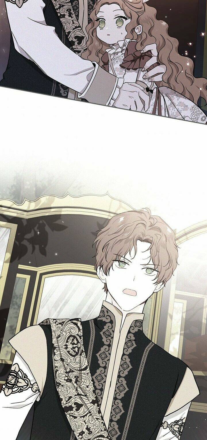 Kiếp Này Tôi Nhất Định Trở Thành Gia Chủ! Chapter 45 - Trang 2