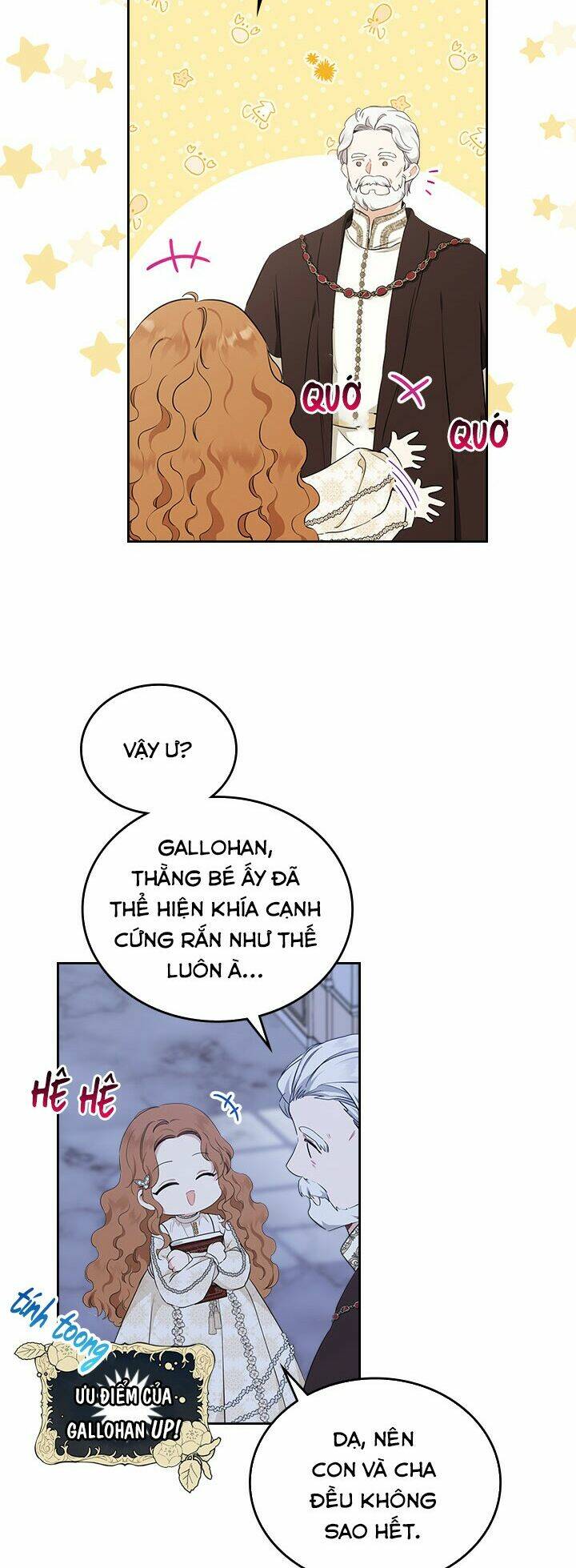 Kiếp Này Tôi Nhất Định Trở Thành Gia Chủ! Chapter 45 - Trang 2