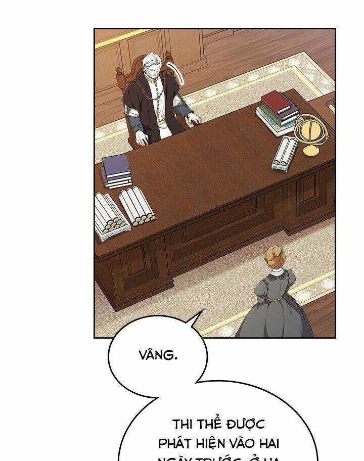 Kiếp Này Tôi Nhất Định Trở Thành Gia Chủ! Chapter 45 - Trang 2