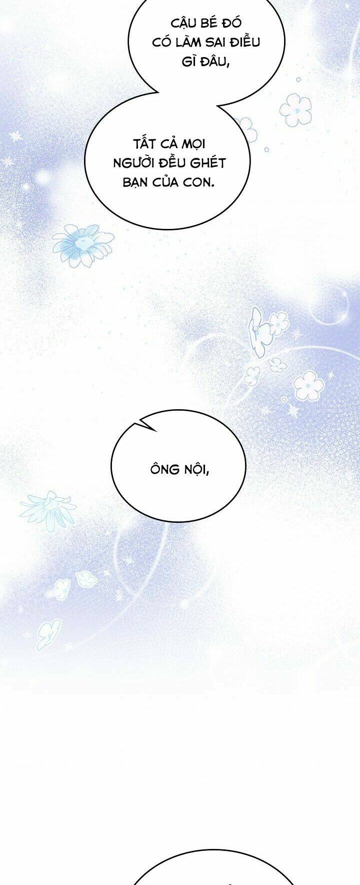 Kiếp Này Tôi Nhất Định Trở Thành Gia Chủ! Chapter 45 - Trang 2