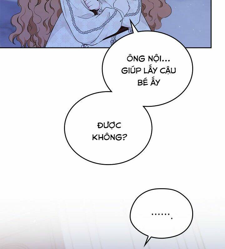 Kiếp Này Tôi Nhất Định Trở Thành Gia Chủ! Chapter 45 - Trang 2