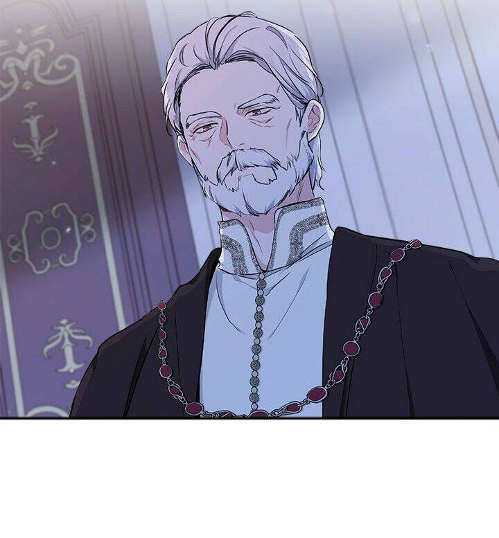 Kiếp Này Tôi Nhất Định Trở Thành Gia Chủ! Chapter 45 - Trang 2