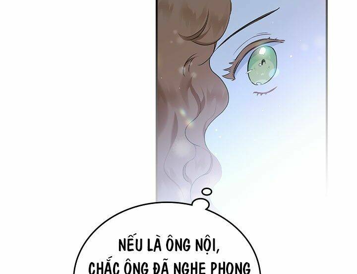 Kiếp Này Tôi Nhất Định Trở Thành Gia Chủ! Chapter 45 - Trang 2