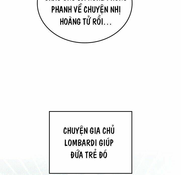 Kiếp Này Tôi Nhất Định Trở Thành Gia Chủ! Chapter 45 - Trang 2