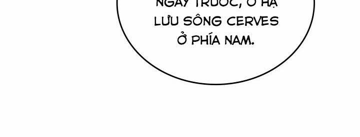 Kiếp Này Tôi Nhất Định Trở Thành Gia Chủ! Chapter 45 - Trang 2