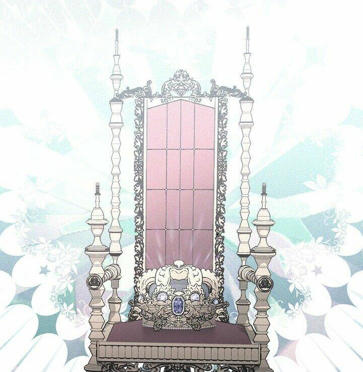 Kiếp Này Tôi Nhất Định Trở Thành Gia Chủ! Chapter 45 - Trang 2