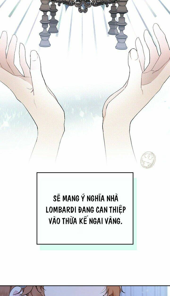 Kiếp Này Tôi Nhất Định Trở Thành Gia Chủ! Chapter 45 - Trang 2