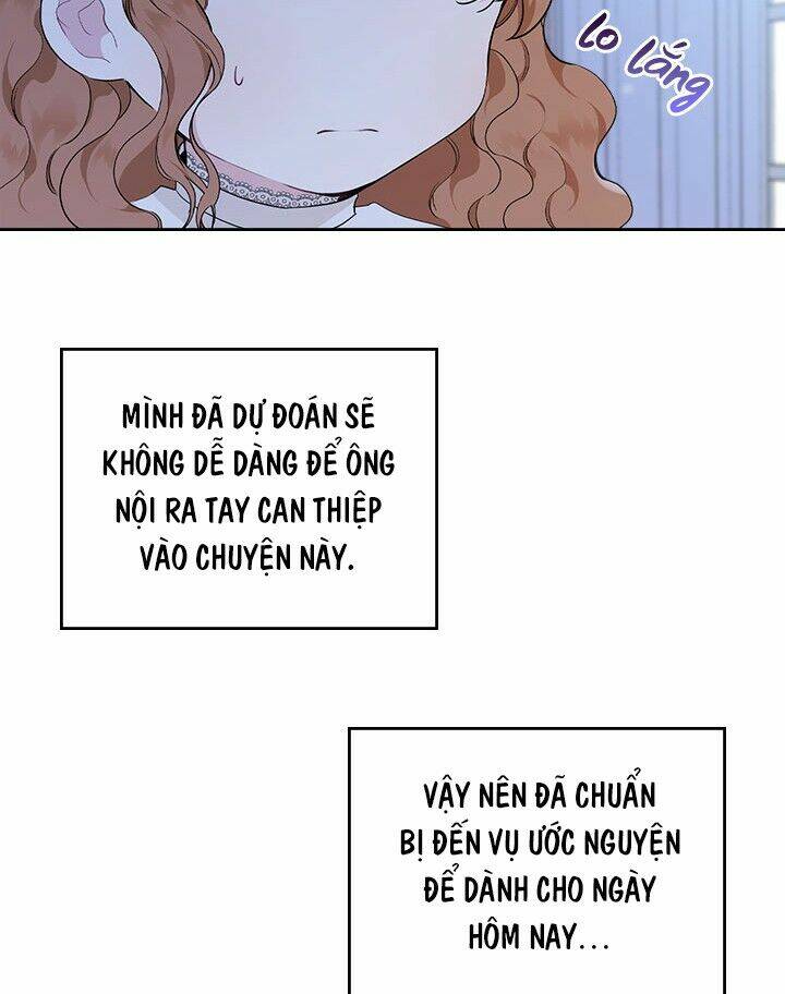 Kiếp Này Tôi Nhất Định Trở Thành Gia Chủ! Chapter 45 - Trang 2