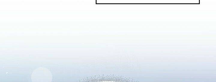 Kiếp Này Tôi Nhất Định Trở Thành Gia Chủ! Chapter 45 - Trang 2