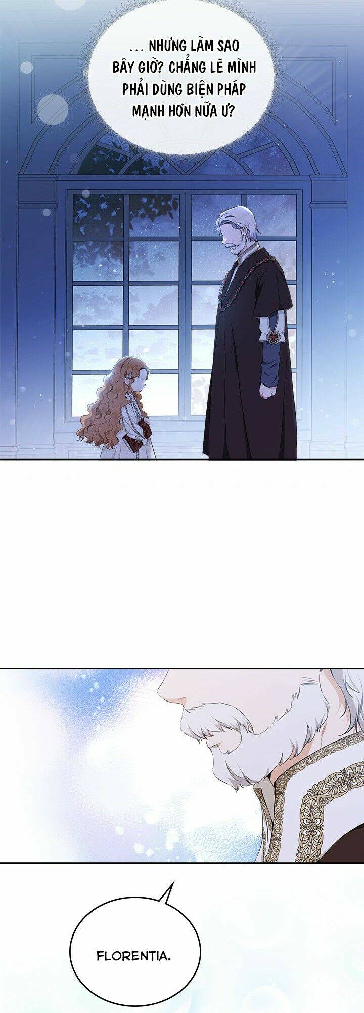 Kiếp Này Tôi Nhất Định Trở Thành Gia Chủ! Chapter 45 - Trang 2