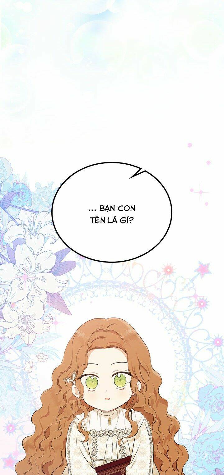 Kiếp Này Tôi Nhất Định Trở Thành Gia Chủ! Chapter 45 - Trang 2