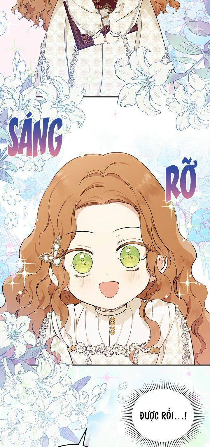 Kiếp Này Tôi Nhất Định Trở Thành Gia Chủ! Chapter 45 - Trang 2