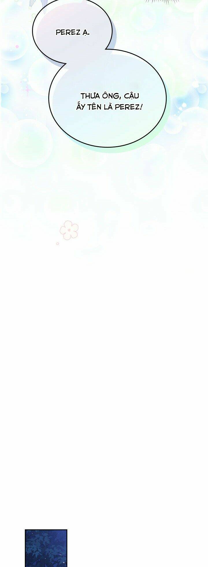 Kiếp Này Tôi Nhất Định Trở Thành Gia Chủ! Chapter 45 - Trang 2