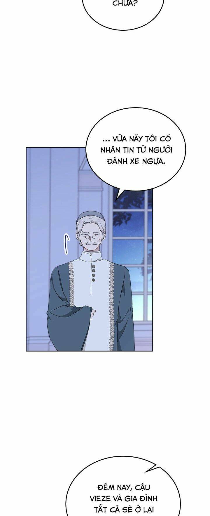 Kiếp Này Tôi Nhất Định Trở Thành Gia Chủ! Chapter 45 - Trang 2