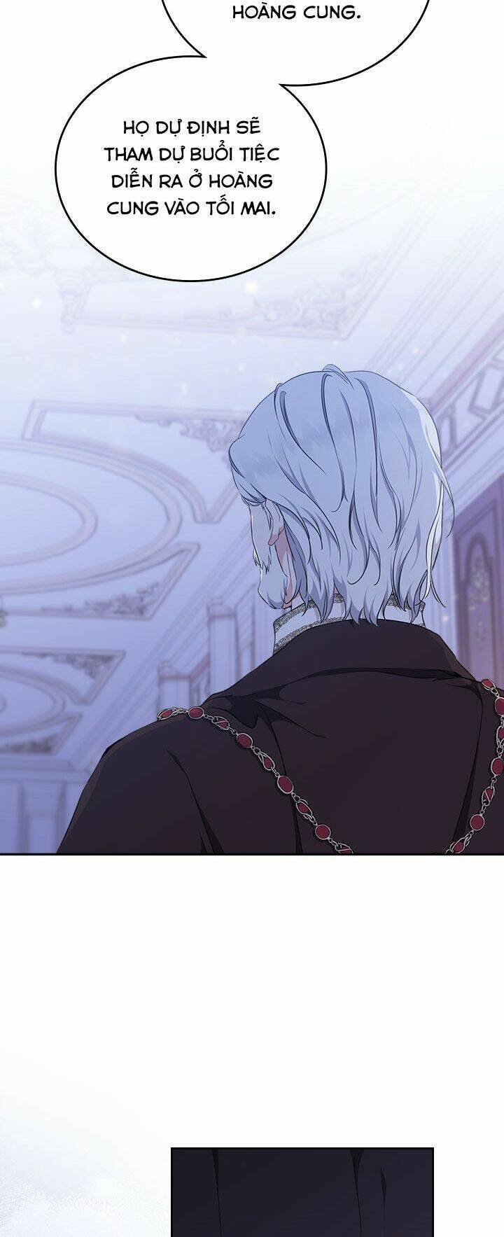 Kiếp Này Tôi Nhất Định Trở Thành Gia Chủ! Chapter 45 - Trang 2