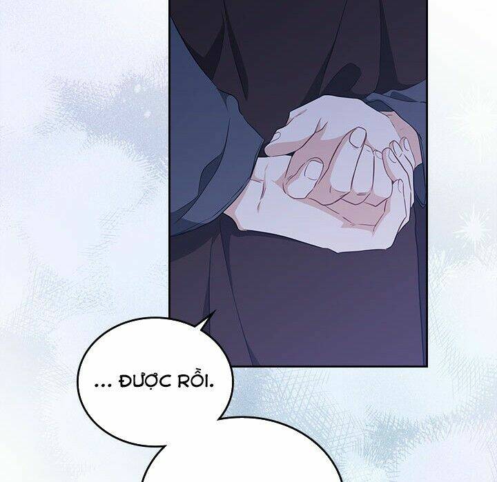 Kiếp Này Tôi Nhất Định Trở Thành Gia Chủ! Chapter 45 - Trang 2