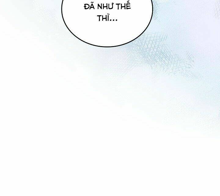 Kiếp Này Tôi Nhất Định Trở Thành Gia Chủ! Chapter 45 - Trang 2