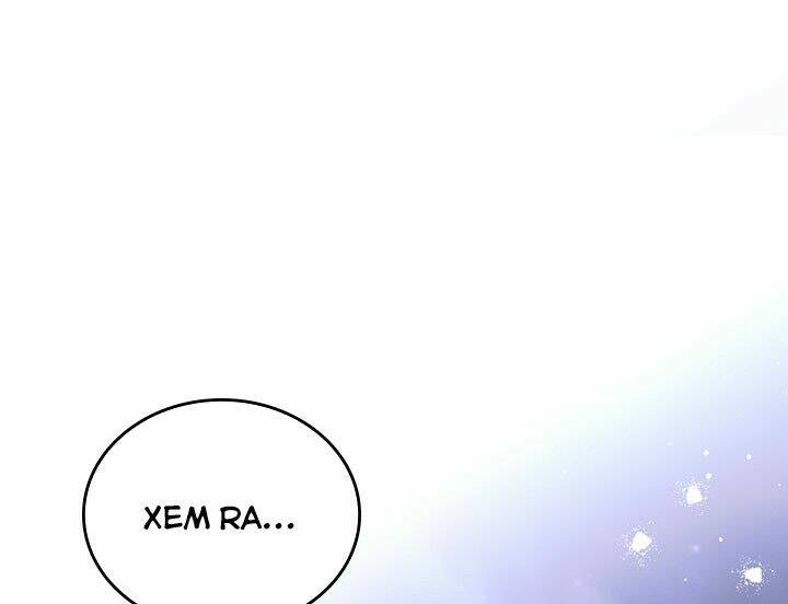 Kiếp Này Tôi Nhất Định Trở Thành Gia Chủ! Chapter 45 - Trang 2