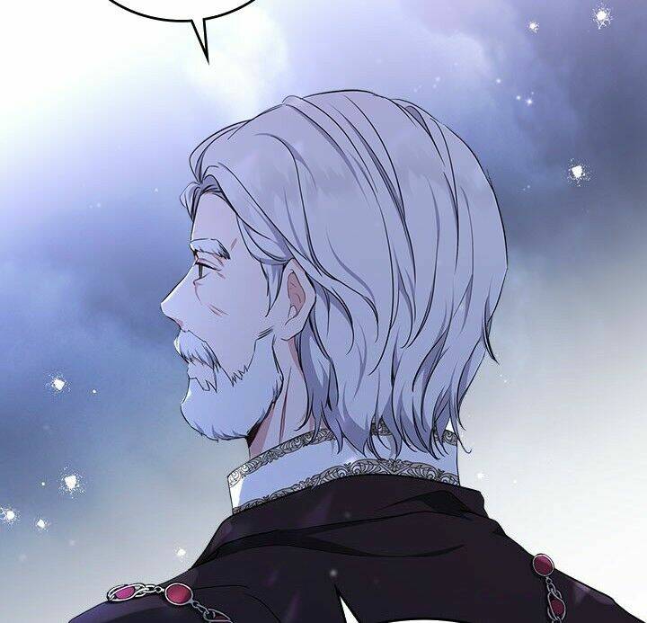 Kiếp Này Tôi Nhất Định Trở Thành Gia Chủ! Chapter 45 - Trang 2