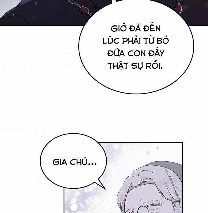 Kiếp Này Tôi Nhất Định Trở Thành Gia Chủ! Chapter 45 - Trang 2