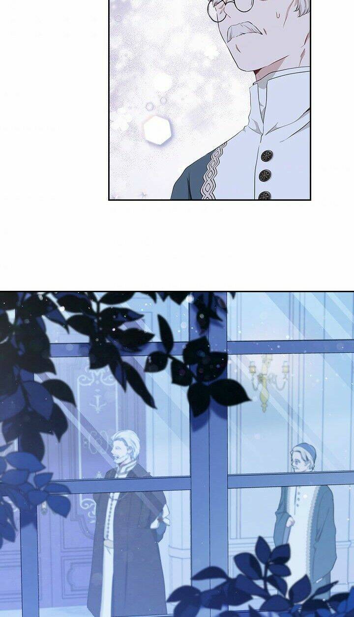 Kiếp Này Tôi Nhất Định Trở Thành Gia Chủ! Chapter 45 - Trang 2