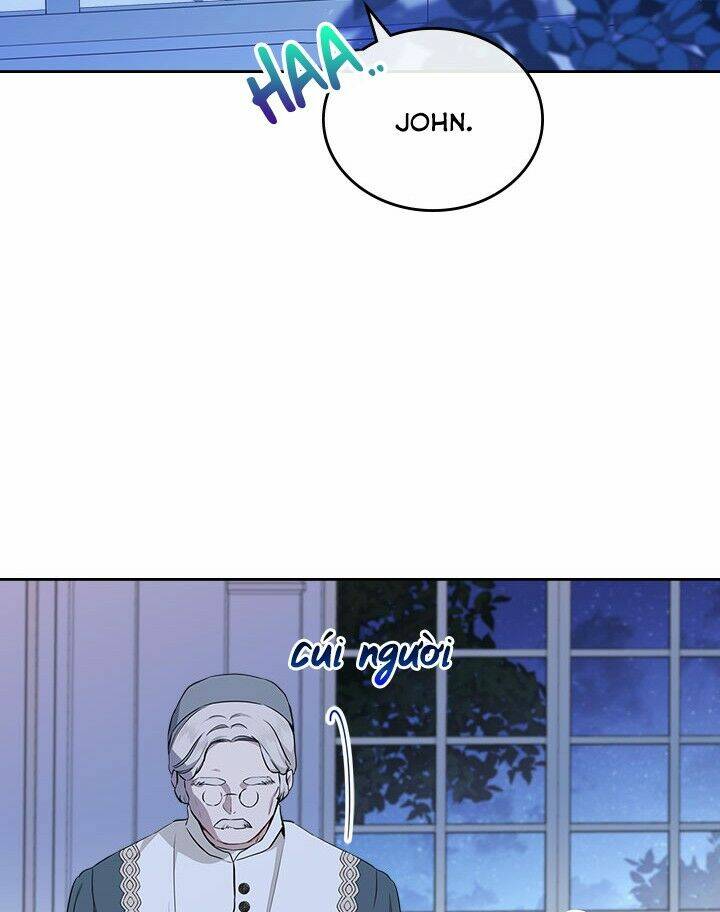 Kiếp Này Tôi Nhất Định Trở Thành Gia Chủ! Chapter 45 - Trang 2