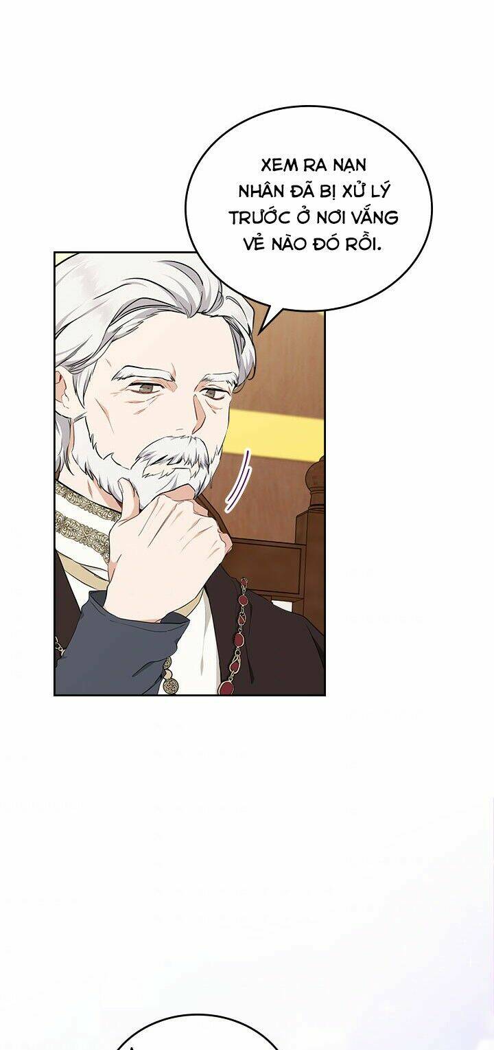 Kiếp Này Tôi Nhất Định Trở Thành Gia Chủ! Chapter 45 - Trang 2