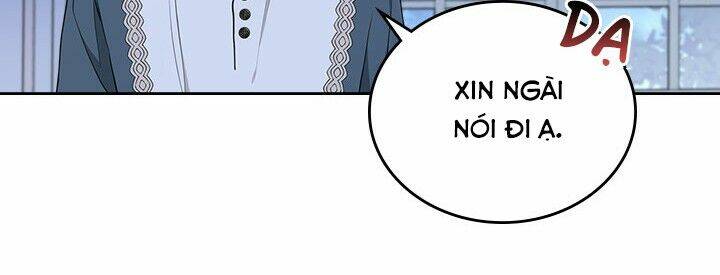 Kiếp Này Tôi Nhất Định Trở Thành Gia Chủ! Chapter 45 - Trang 2