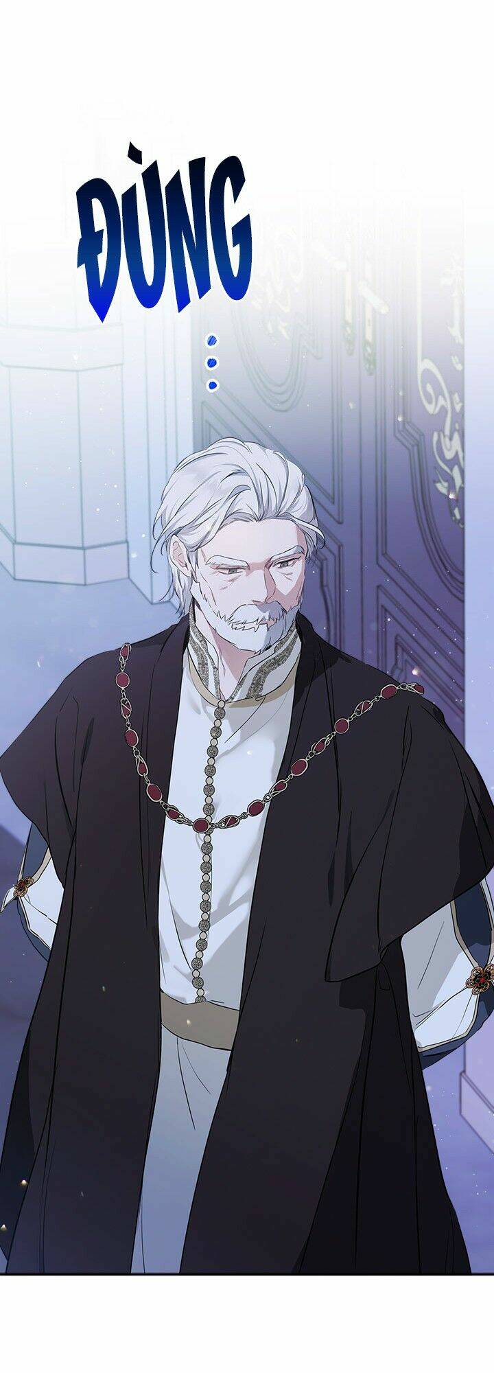 Kiếp Này Tôi Nhất Định Trở Thành Gia Chủ! Chapter 45 - Trang 2