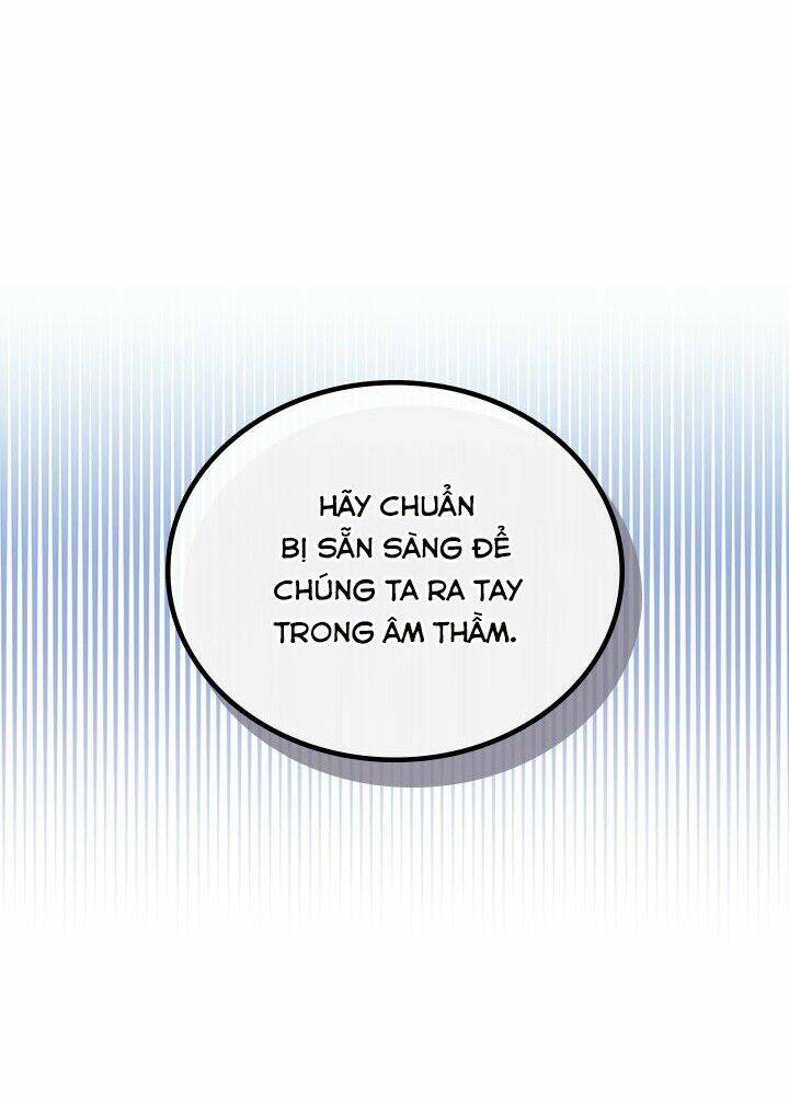 Kiếp Này Tôi Nhất Định Trở Thành Gia Chủ! Chapter 45 - Trang 2