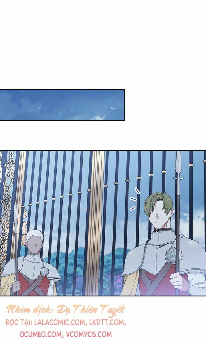 Kiếp Này Tôi Nhất Định Trở Thành Gia Chủ! Chapter 46 - Trang 2