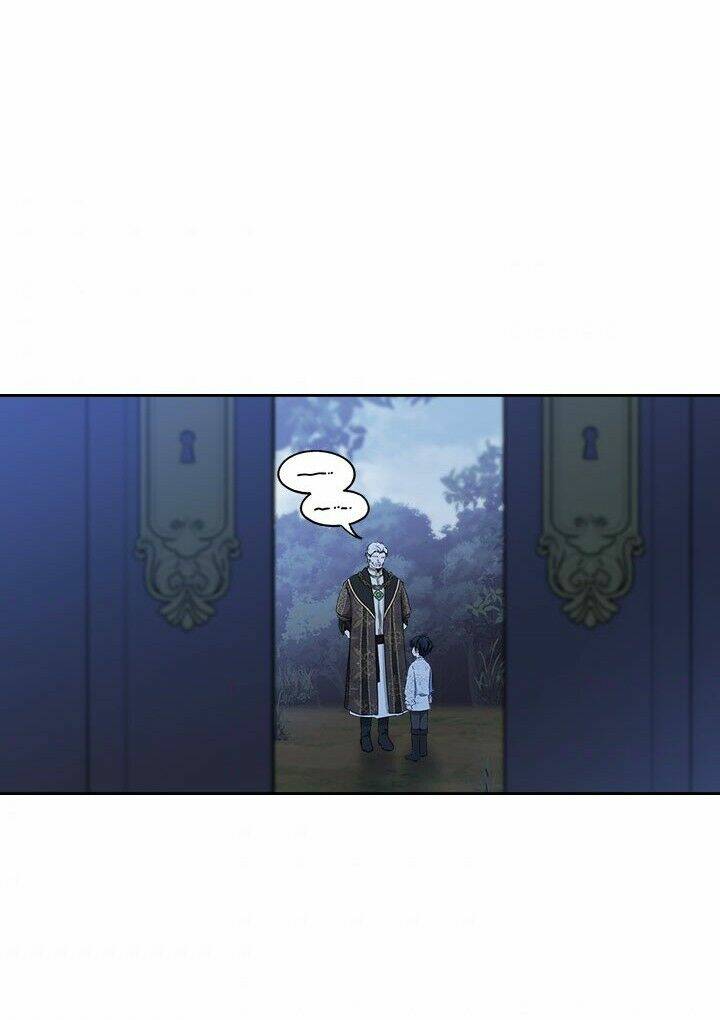 Kiếp Này Tôi Nhất Định Trở Thành Gia Chủ! Chapter 47 - Trang 2