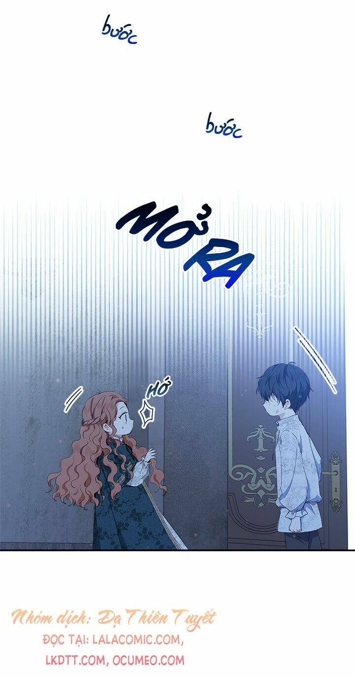 Kiếp Này Tôi Nhất Định Trở Thành Gia Chủ! Chapter 47 - Trang 2