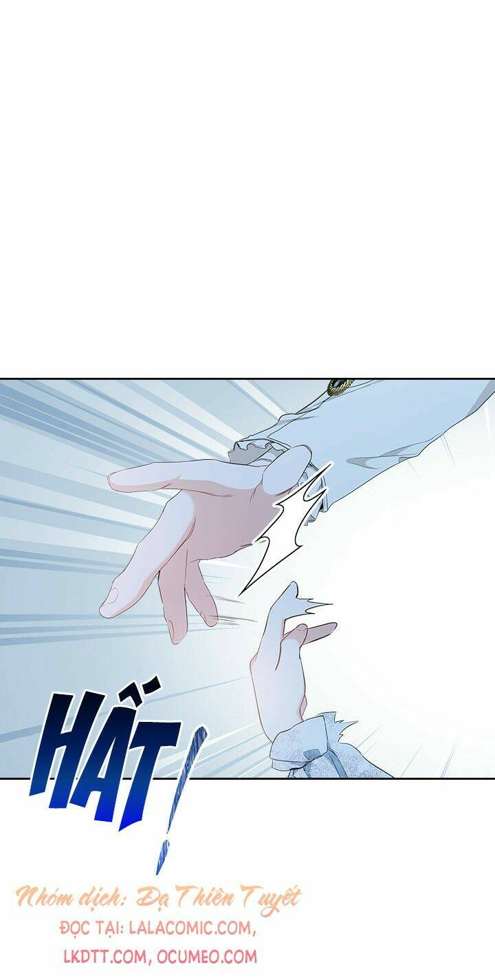 Kiếp Này Tôi Nhất Định Trở Thành Gia Chủ! Chapter 48 - Trang 2