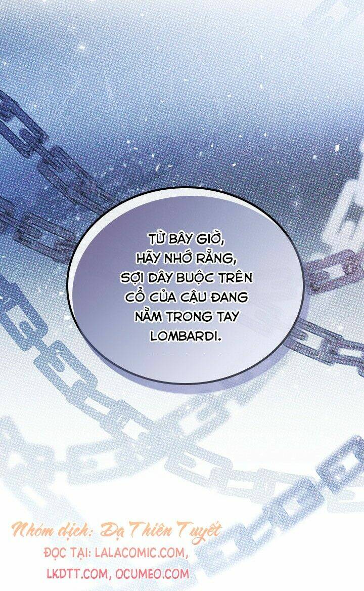 Kiếp Này Tôi Nhất Định Trở Thành Gia Chủ! Chapter 48 - Trang 2