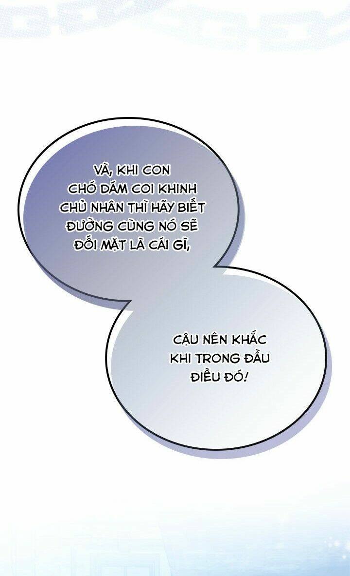 Kiếp Này Tôi Nhất Định Trở Thành Gia Chủ! Chapter 48 - Trang 2