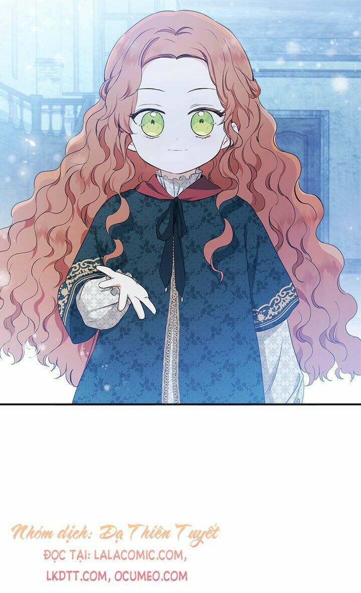 Kiếp Này Tôi Nhất Định Trở Thành Gia Chủ! Chapter 48 - Trang 2