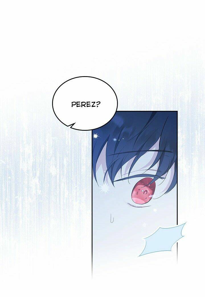 Kiếp Này Tôi Nhất Định Trở Thành Gia Chủ! Chapter 48 - Trang 2