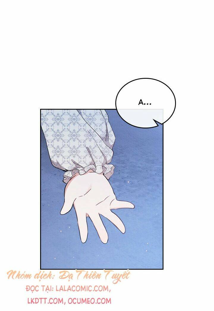 Kiếp Này Tôi Nhất Định Trở Thành Gia Chủ! Chapter 48 - Trang 2