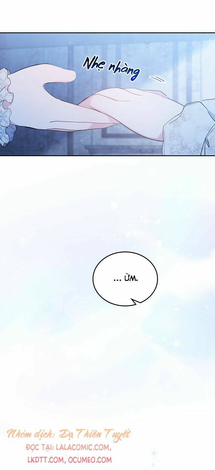 Kiếp Này Tôi Nhất Định Trở Thành Gia Chủ! Chapter 48 - Trang 2