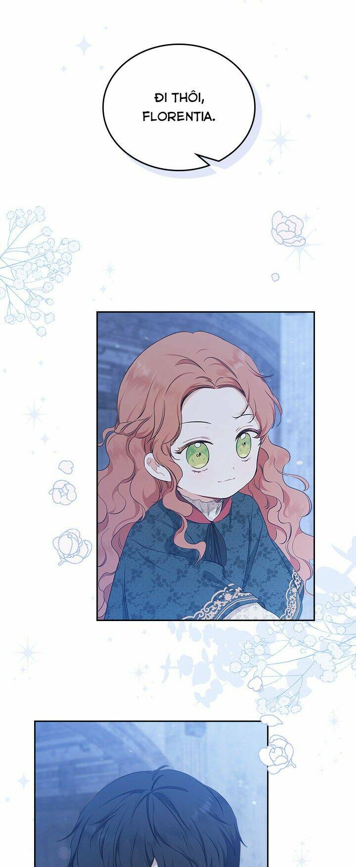 Kiếp Này Tôi Nhất Định Trở Thành Gia Chủ! Chapter 48 - Trang 2